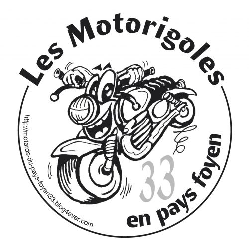 rencontre motard picardie