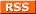 Flux RSS/XML