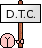 DTC.png