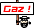 gaz.png