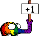plus1.png