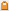 Cette colonne est verrouill�e