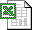 Document Excel - Cliquer pour ouvrir