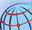 Document MapSource (GPS) - Cliquer pour ouvrir