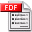 Document PDF - Cliquer pour ouvrir