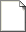 Fichier texte - Cliquer pour ouvrir