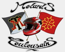 logo2004v3.jpg