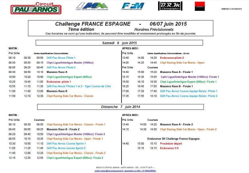 horaire maxxess 2015.jpg