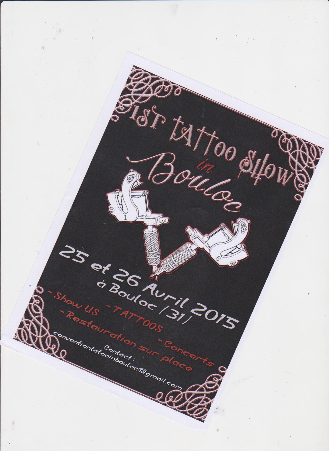 affiche tattoo bouloc.jpg
