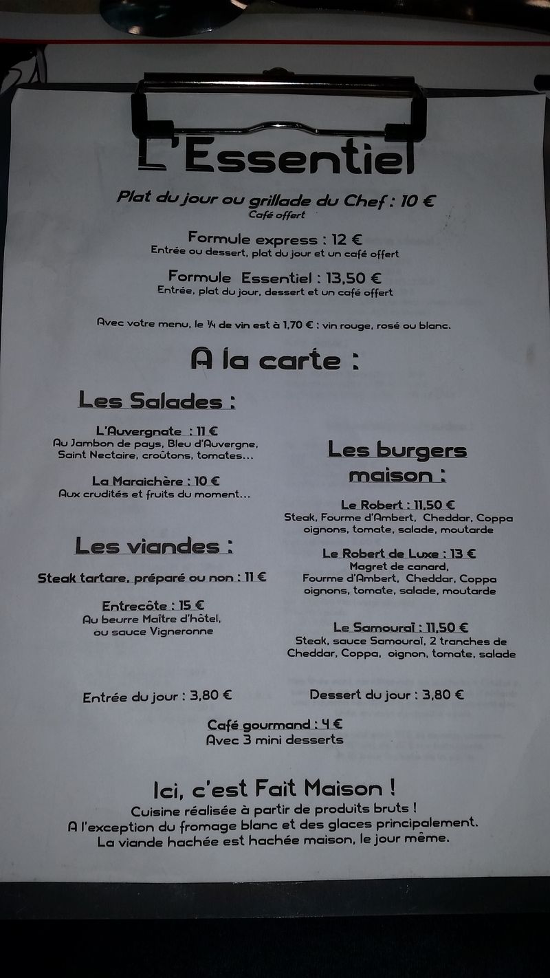 20150917_123717.jpg