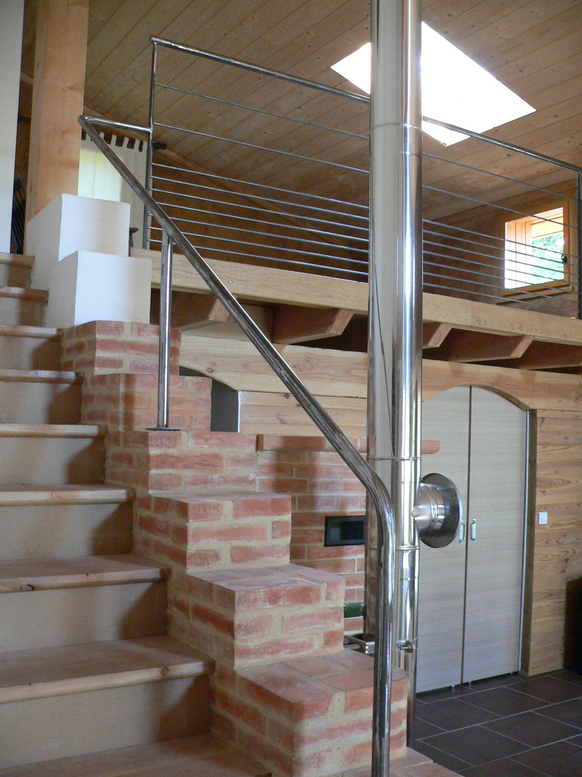 p1060013.jpg