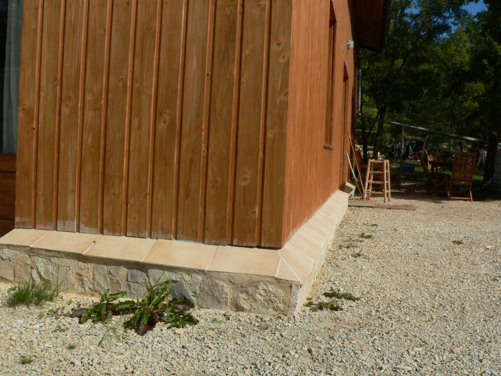 p1060080.jpg