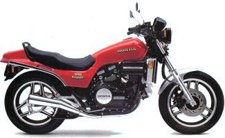 vf750s-82.jpg