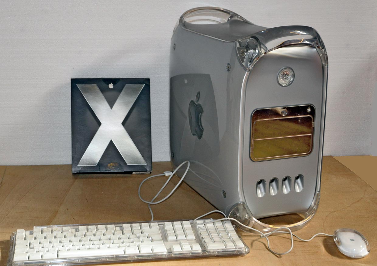 powermac-1.jpg