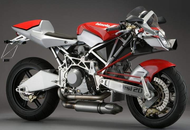 bimota tesi millennium  2.jpg