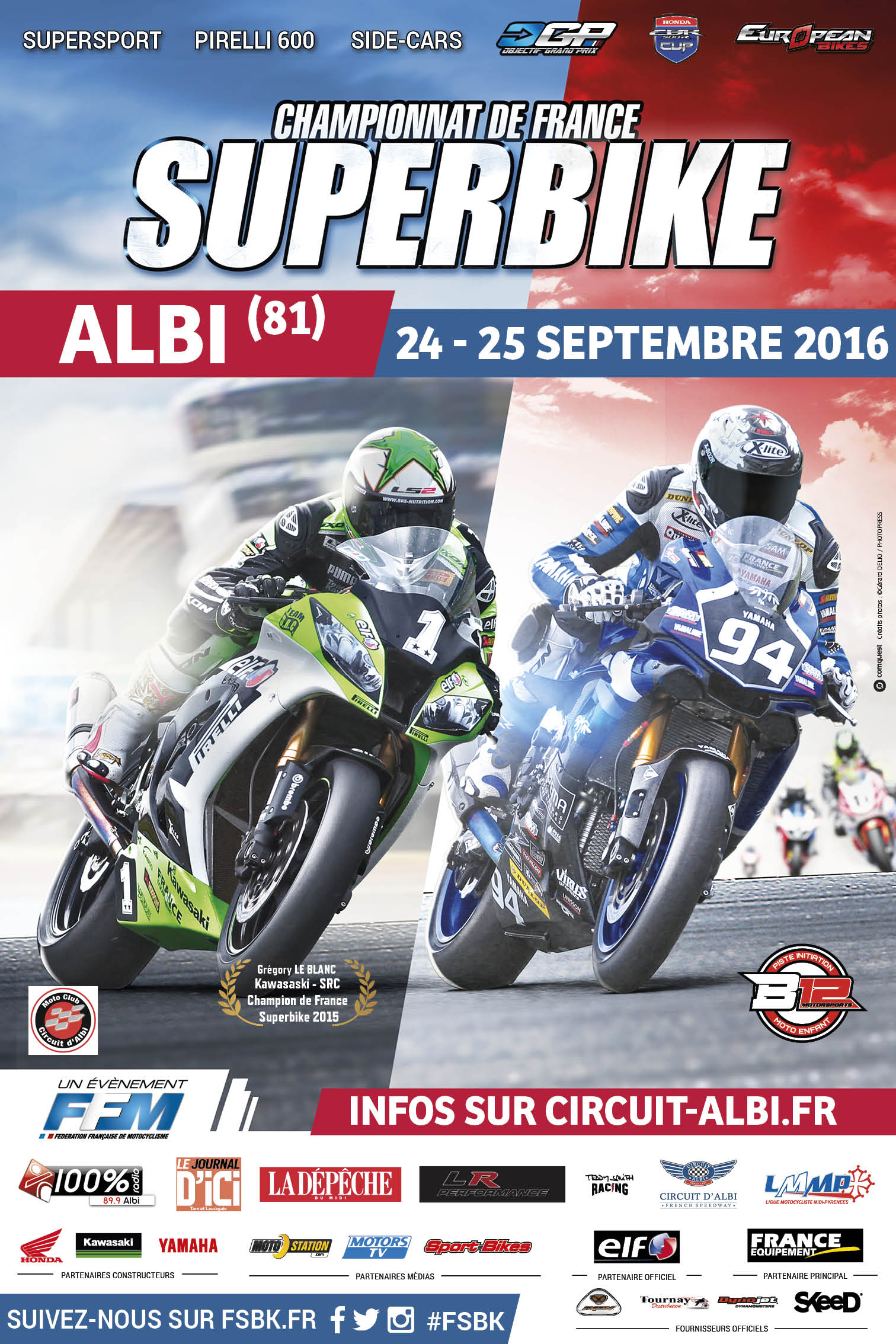 affiche superbike.jpg