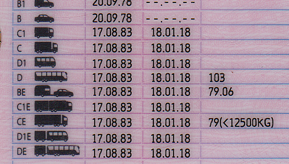 pdc.png