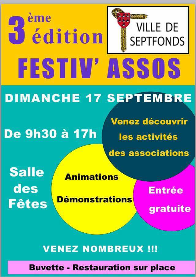 fete asso septfonds.jpg