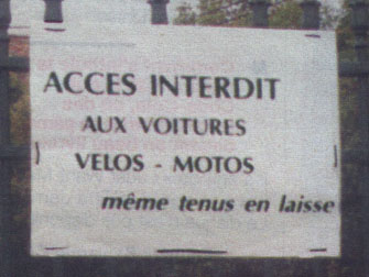 vandel19.jpg