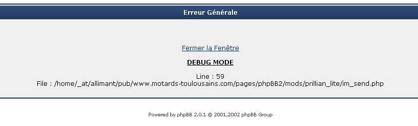 bug-messages.jpg