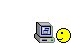 smiley_69.gif