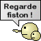 smiley_66.gif