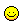 smil1178.gif