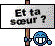 smileys-gif-1512.gif