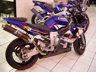 yzf r6 008.jpg