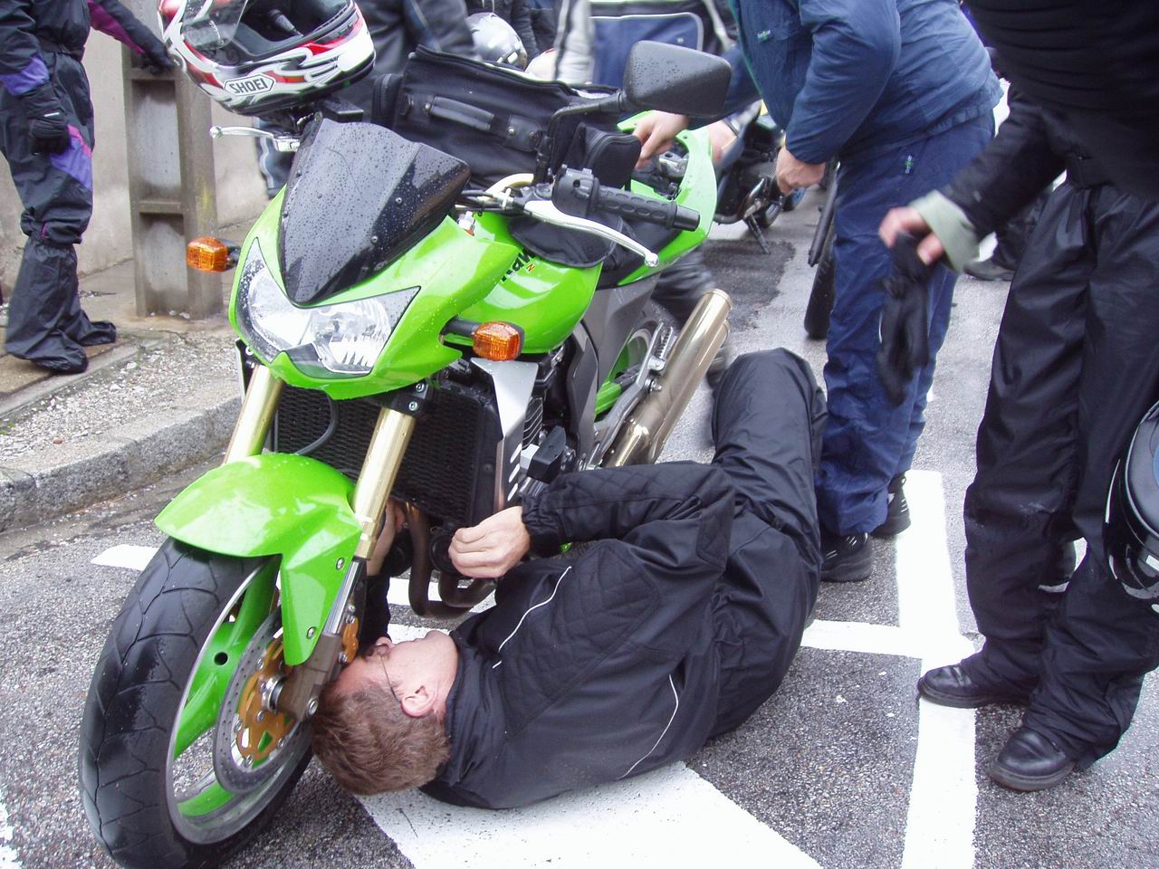 2003-12-14-cassoulet-18.jpg
