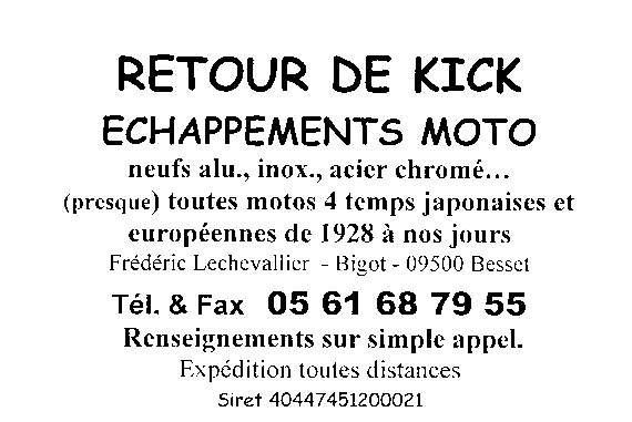 retourkick.jpg