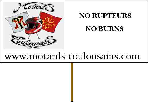 banniere.jpg