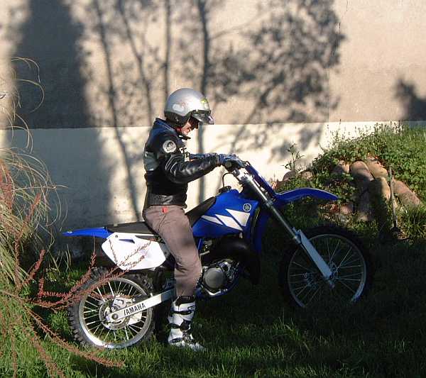 85yz-3.jpg