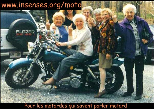 pub_moto_mamies.jpg