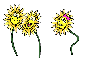 fleurs.gif