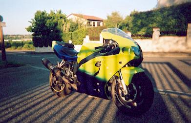 mon zx-7-r  piste (profil).jpg