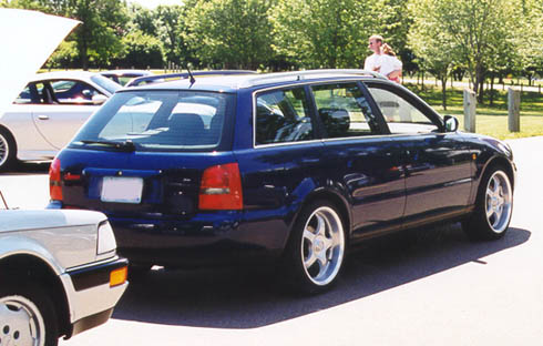 avant_quattro.jpg