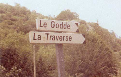 panneau2.jpg