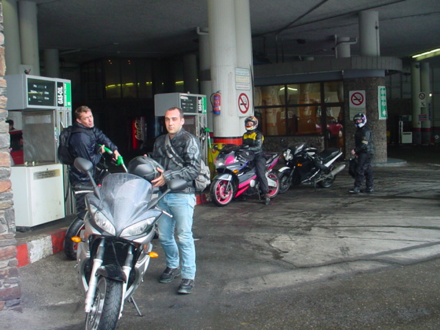 dsc02746.jpg