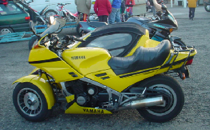 sidecar7.jpg