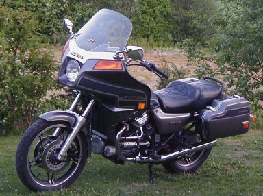 silverwing_sf02.jpg