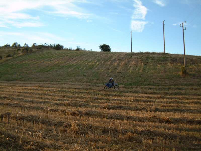 dscf0028.jpg