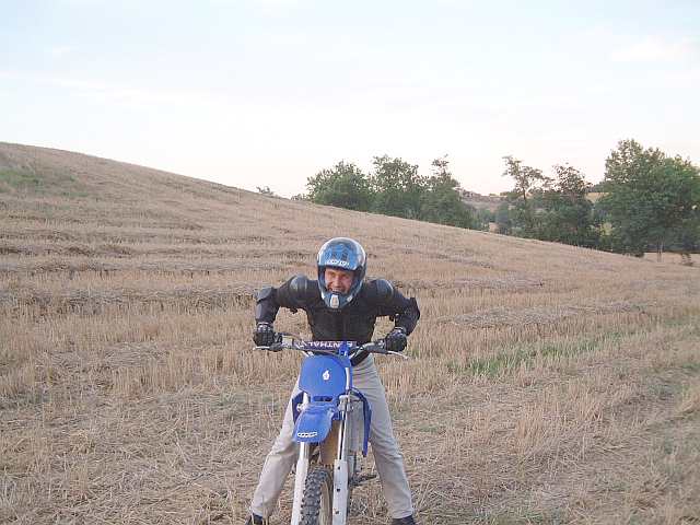 kinou-yz85.jpg