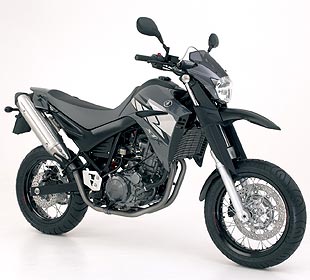 xt660x_p.jpg