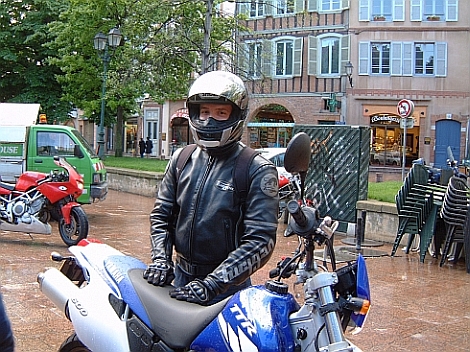 gyz&600ttr.jpg