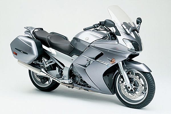 fjr-1300_3.jpg