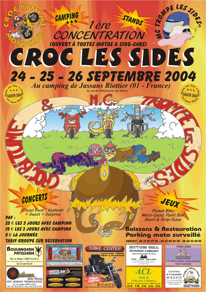 affiche_croclessides2004.jpg