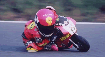 pocket bike1  gamin bargo.gif