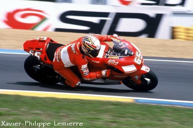 capirossi.jpg