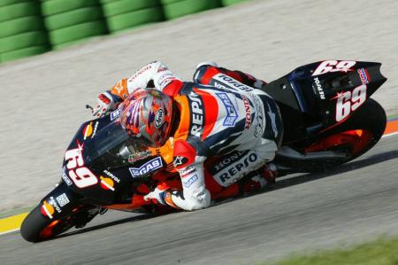 hayden a la faute.jpg